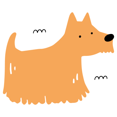 Campito Refugio Voluntario Corporativo