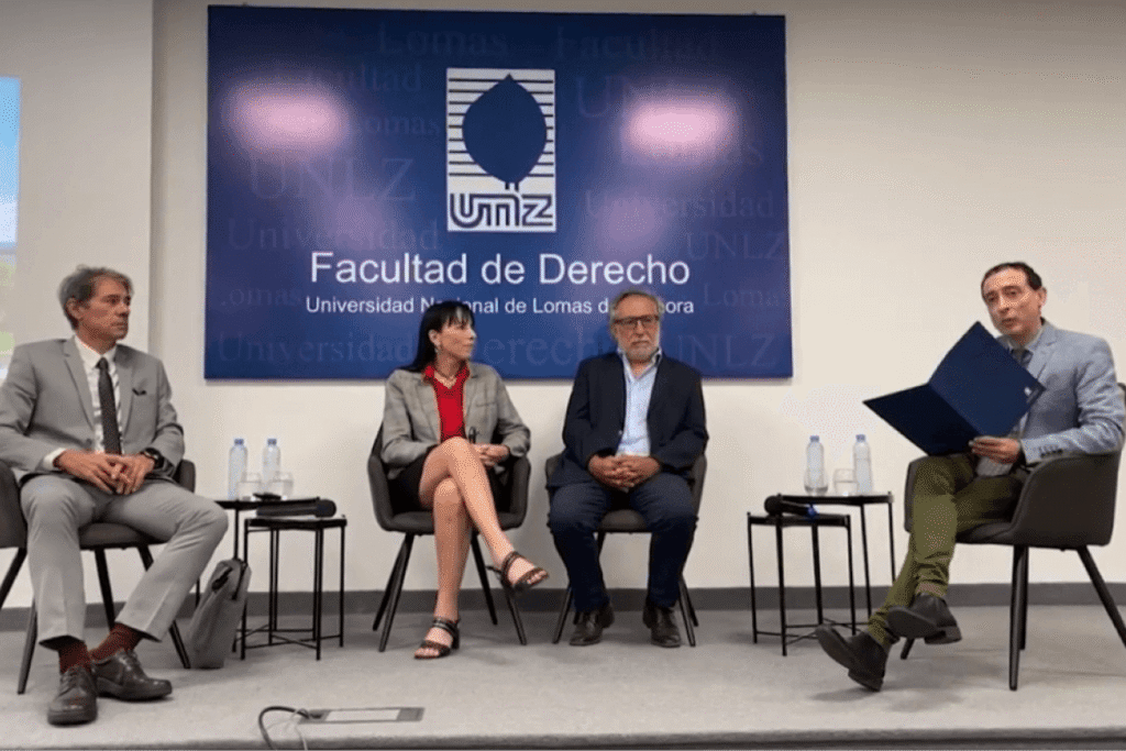 Salud mental en rescatistas de animales